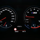 Image for article titled Check Out The BMW M2 CS From 103 Angles